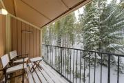 Top Winter Park
