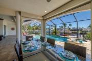 Top Cape Coral Top Cape Coral