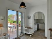 Top Sant Martí d’Empúries