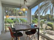 Top Sant Martí d’Empúries