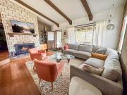 Hideaway Haven Near Slopes, Spa, Game Rm, Gated!