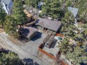 Hideaway Haven Near Slopes, Spa, Game Rm, Gated!