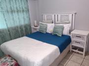 Nandexbiz SelfCatering Accommodation