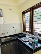 Studio Apartment in Jaipur Well Connected Location