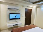 Studio Apartment in Jaipur Well Connected Location