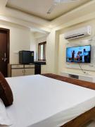Top Jaipur