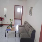 Condo Unit 4D - 4th floor in Batangas City