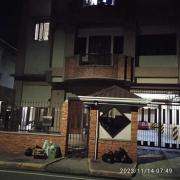 Condo Unit 4D - 4th floor in Batangas City