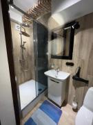 Cozy Loft в самому центрі Львова