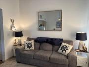 Branson Lakeside Getaway