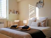 Top LʼIsle-sur-la-Sorgue