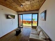 Apartamento Eyzaguirre 01 - Zorritos