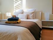 Top LʼIsle-sur-la-Sorgue