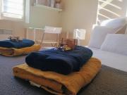 Top LʼIsle-sur-la-Sorgue