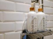 Top LʼIsle-sur-la-Sorgue