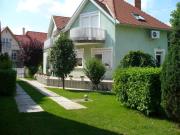 Top Hajdúszoboszló