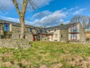 4 Bed in Broughton Mills 75286