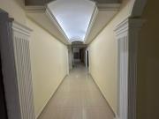 Top Cartagena de Indias Top Cartagena de Indias