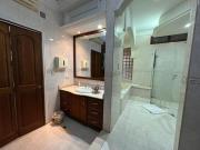 Top Cartagena de Indias