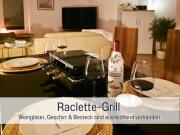 Top Butjadingen OT Tossens