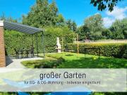 Ferienhaus Robbenglück in Tossens - Viel Platz & Komfort mit Top-Ausstattung an der Nordsee