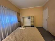 La casa para tus vaciones