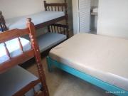 Casa Sitio com Piscina em Morungaba