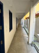 Top Puducherry