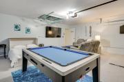 Top Cape Coral