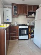 La Perla Mar del Plata