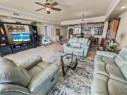 Dunes of Crystal Beach 103