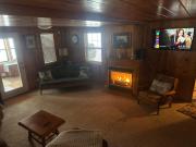 Top Kalkaska