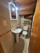 Top San Rafael Top San Rafael