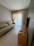 Ap 402 Foz do Iguaçu