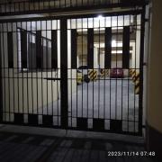 Condo Unit 5A - 5th floor in Batangas City