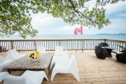 Top Fort Erie
