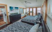 Top Fort Erie