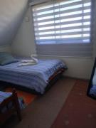 Búho Real Cityhouse