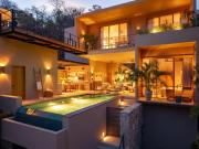 3086 - Villa TreeTop