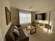 Arriendo diario, casa para 6 personas