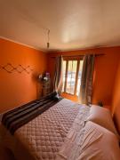 Top San Pedro de Atacama