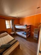 Top San Pedro de Atacama