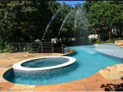 Refúgio de Paz em Pipa!