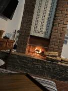 Sunset Haven Relax & Recharge