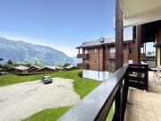 Top Les Carroz d'Araches