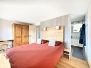 Top Les Carroz d'Araches