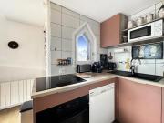 Top Les Carroz d'Araches