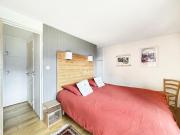 Top Les Carroz d'Araches