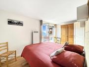 Top Les Carroz d'Araches