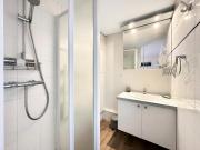 Top Les Carroz d'Araches